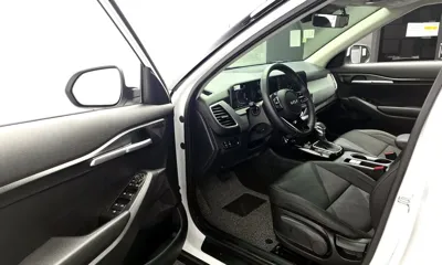Kia Seltos 2026, 8215 км, за 15562.93 USD - фото 10