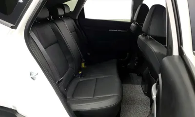Kia Seltos 2026, 8215 км, за 15562.93 USD - фото 11