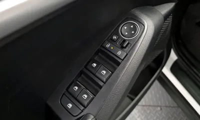 Kia Seltos 2026, 8215 км, за 15562.93 USD - фото 20