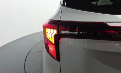 Kia Seltos 2026, 8215 км, за 15562.93 USD - фото 23
