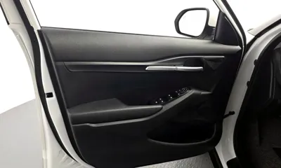 Kia Seltos 2026, 8215 км, за 15562.93 USD - фото 24