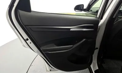 Kia Seltos 2026, 8215 км, за 15562.93 USD - фото 25