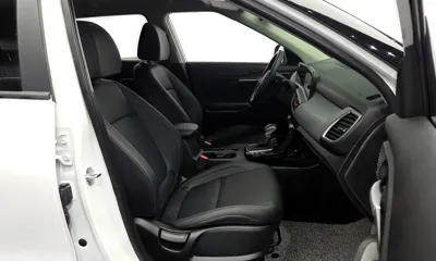 Kia Seltos 2026, 8215 км, за 15562.93 USD - фото 26