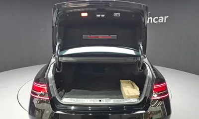 Genesis G90 2025, 38697 км, за 57888.89 USD - фото 20