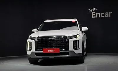 Hyundai Palisade 2023, 78724 км, за 28376.24 USD