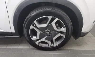 Hyundai Palisade 2023, 78724 км, за 28376.24 USD