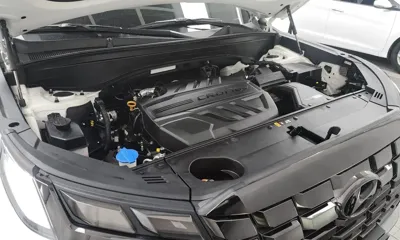 Hyundai Palisade 2023, 78724 км, за 28376.24 USD - фото 6