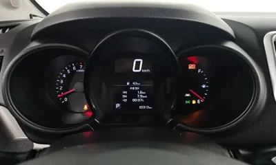 Kia Ray 2021, 65913 км, за 7866.21 USD - фото 8
