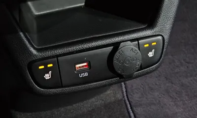 Kia Ray 2021, 65913 км, за 7866.21 USD - фото 17