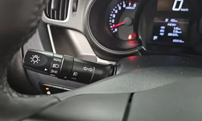 Kia Ray 2021, 65913 км, за 7866.21 USD - фото 19