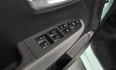 Kia Ray 2021, 65913 км, за 7866.21 USD - фото 20