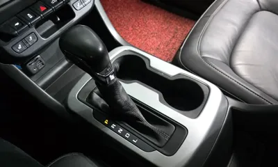ChevroletGMDaewoo Colorado 2022, 39718 км, за 17178.72 USD - фото 9