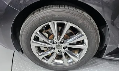 Kia Canival 2019, 20465 км, за 13178.8 USD