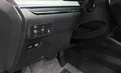 Kia K5 2026, 1448 км, за 20802.18 USD - фото 29