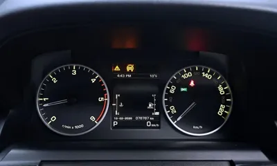 Land Rover Discovery 2016, 78787 км, за 19824.18 USD - фото 8