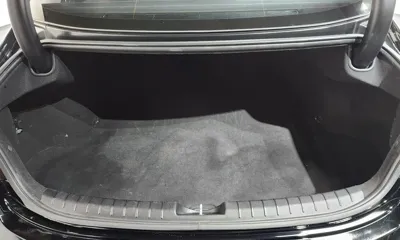 Hyundai Grandeur 2018, 92610 км, за 8586.73 USD - фото 16