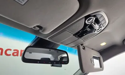 Hyundai Grandeur 2018, 92610 км, за 8586.73 USD - фото 18