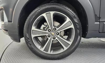 ChevroletGMDaewoo Captiva 2017, 113546 км, за 4398.06 USD