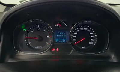 ChevroletGMDaewoo Captiva 2017, 113546 км, за 4398.06 USD - фото 8