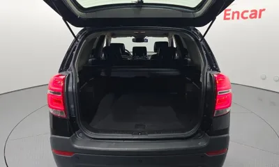 ChevroletGMDaewoo Captiva 2017, 113546 км, за 4398.06 USD - фото 15