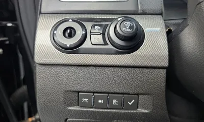 ChevroletGMDaewoo Captiva 2017, 113546 км, за 4398.06 USD - фото 17