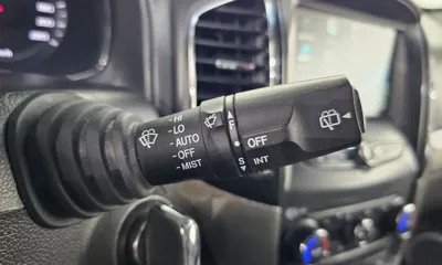 ChevroletGMDaewoo Captiva 2017, 113546 км, за 4398.06 USD - фото 18
