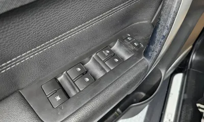 ChevroletGMDaewoo Captiva 2017, 113546 км, за 4398.06 USD - фото 19