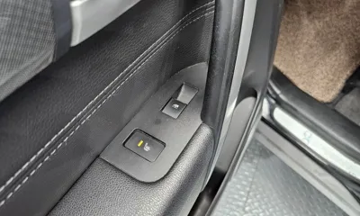 ChevroletGMDaewoo Captiva 2017, 113546 км, за 4398.06 USD - фото 20