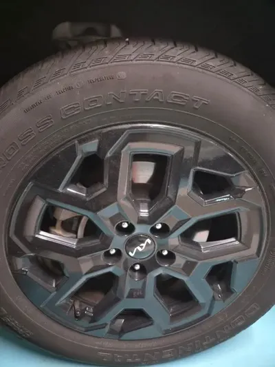 Kia Sorento 2024, 36432 км, за 25600.63 USD - фото 6