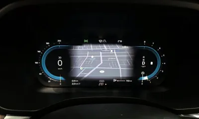Volvo XC60 2022, 22102 км, за 29072.82 USD - фото 8