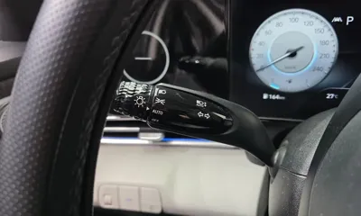 Hyundai Avante 2023, 76919 км, за 11400.66 USD - фото 20