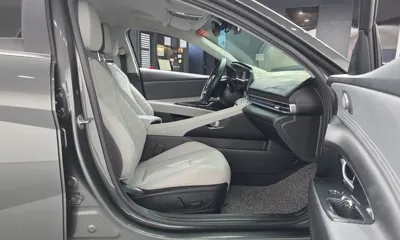 Hyundai Avante 2023, 76919 км, за 11400.66 USD - фото 26
