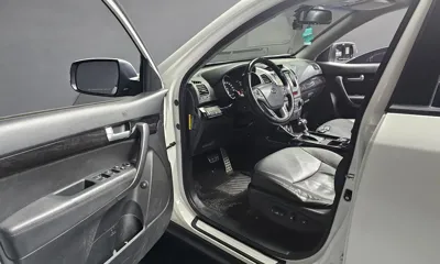Kia Sorento 2014, 163131 км, за 5219.69 USD - фото 11