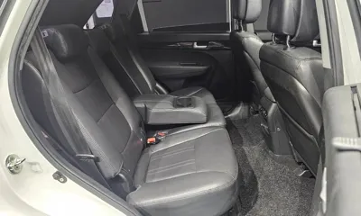Kia Sorento 2014, 163131 км, за 5219.69 USD - фото 12