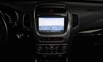 Kia Sorento 2014, 163131 км, за 5219.69 USD - фото 14