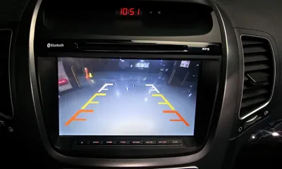 Kia Sorento 2014, 163131 км, за 5219.69 USD - фото 15