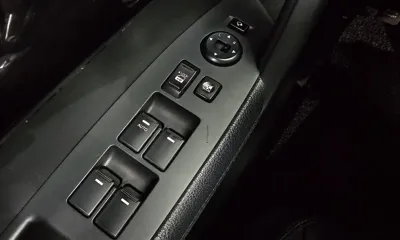 Kia Sorento 2014, 163131 км, за 5219.69 USD - фото 16