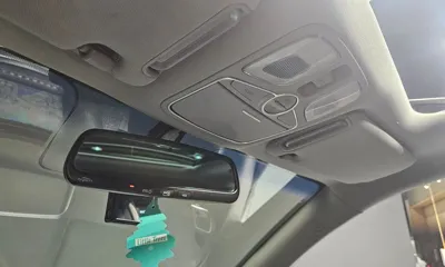 Kia Sorento 2014, 163131 км, за 5219.69 USD - фото 17