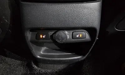 Kia Sorento 2014, 163131 км, за 5219.69 USD - фото 18