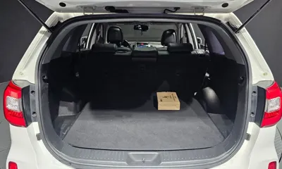 Kia Sorento 2014, 163131 км, за 5219.69 USD - фото 20