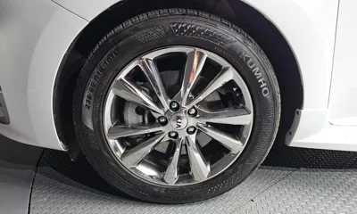 Kia Canival 2019, 94087 км, за 13010.68 USD