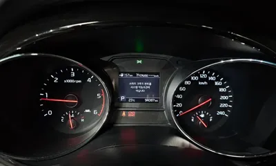Kia Canival 2019, 94087 км, за 13001.36 USD - фото 8