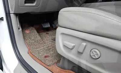 Kia Canival 2019, 94087 км, за 13001.36 USD - фото 13