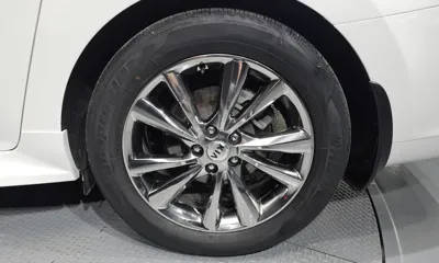 Kia Canival 2019, 94087 км, за 13001.36 USD - фото 21