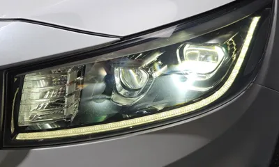 Kia Canival 2019, 94087 км, за 13001.36 USD - фото 22