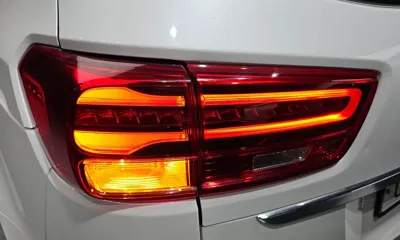 Kia Canival 2019, 94087 км, за 13001.36 USD - фото 23