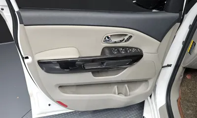 Kia Canival 2019, 94087 км, за 13001.36 USD - фото 24