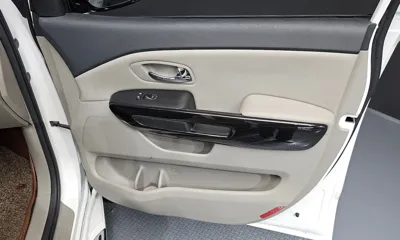 Kia Canival 2019, 94087 км, за 13001.36 USD - фото 25