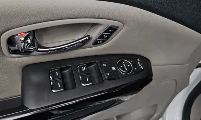Kia Canival 2019, 94087 км, за 13001.36 USD - фото 29