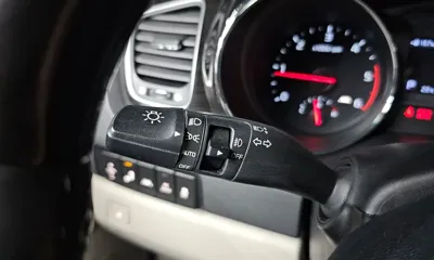 Kia Canival 2019, 94087 км, за 13001.36 USD - фото 30